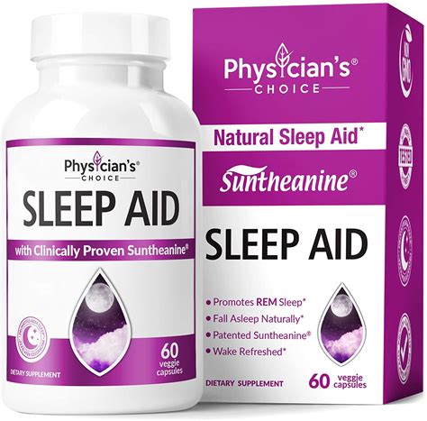 I have tried several <strong>sleep</strong> agents and here are the results: 1)ambian: didn't work: had kind. . Can i take a sleep aid the night before a colonoscopy